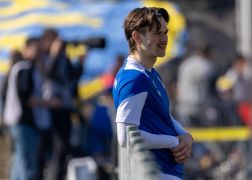 Lok Leipzig FC Carl Zeiss Jena 09032025 05